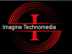 Imagine Technomedia